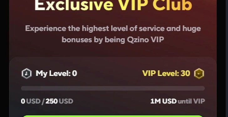 Screenshot 20Bet