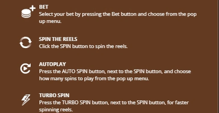 Screenshot 20Bet
