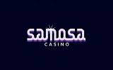 Samosa Casino