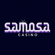 Samosa Casino