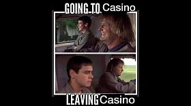 Casino Memes