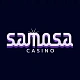 Samosa Casino