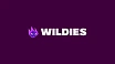 Wildies Casino logo
