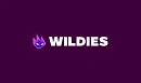 Wildies Casino