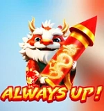 Always Up!