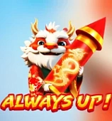 Always Up!