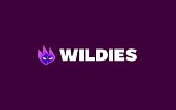 Wildies Casino