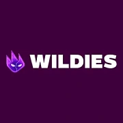 Wildies Casino