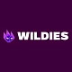 Wildies Casino