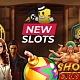 Review of New Slots Released This Week 2024.04.29-2024.05.06