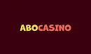 Abo Casino