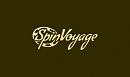 SpinVoyage Casino