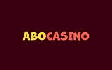 Abo Casino