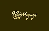 SpinVoyage Casino