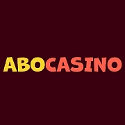 Abo Casino