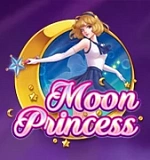 Moon Princess