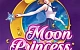 Moon Princess