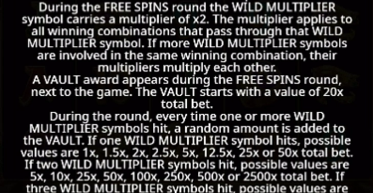 Screenshot 20Bet