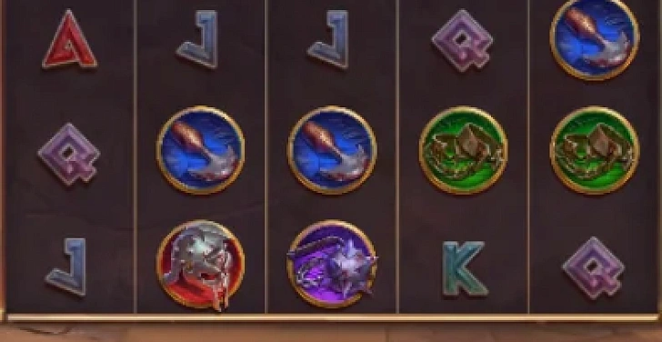 Screenshot 20Bet