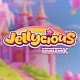 Jellycious DoubleMax