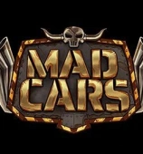 Mad Cars