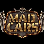 Mad Cars