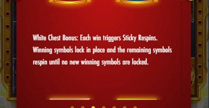 Screenshot 20Bet