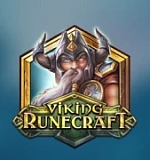 Viking Runecraft