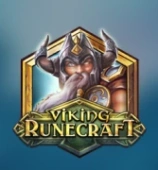 Viking Runecraft