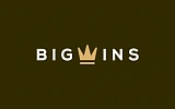BigWins