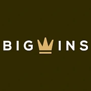 BigWins
