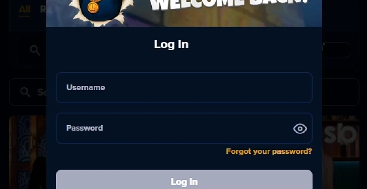 Screenshot 20Bet