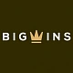BigWins