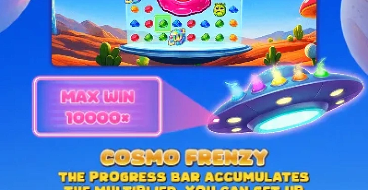 Screenshot 20Bet