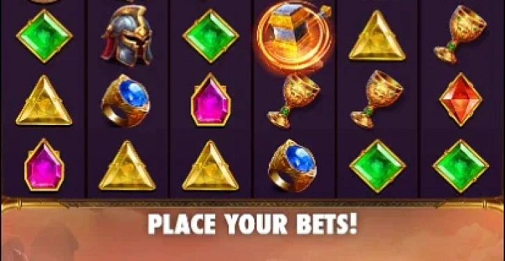 Screenshot 20Bet
