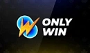 OnlyWin