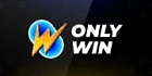 OnlyWin