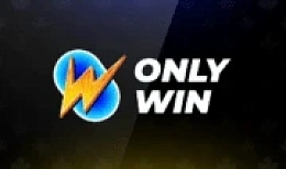OnlyWin