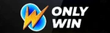 OnlyWin