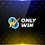 OnlyWin