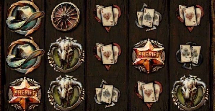 Screenshot 20Bet