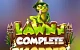 Lawn N’ Complete Disorder