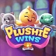 Plushie Wins