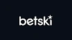 Betski Casino logo