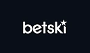 Betski Casino