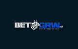 BetGRW