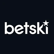Betski Casino