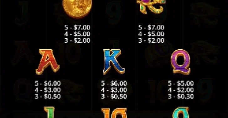Screenshot 20Bet