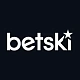 Betski Casino