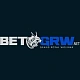 BetGRW